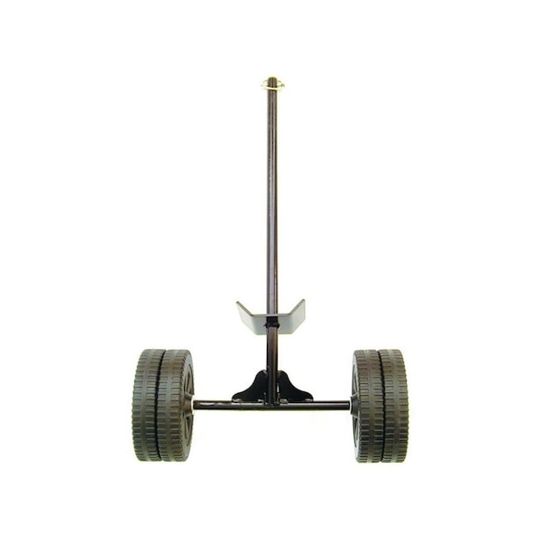 Guardian PURE SAFETY GROUP LADDER DOLLY - STANDARD LD01 - 10825