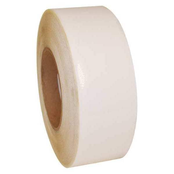 Cinta Película Patco 7210-53, Transparente, 2"x108ft - 7210-53