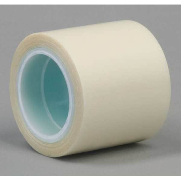 Cinta de película UHMW de 3M, transparente, 12 pulgadas x 5 yardas - 5421