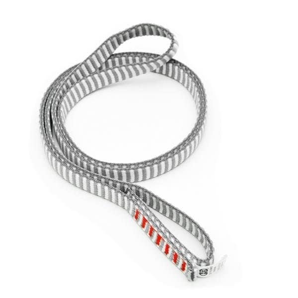Kong Usa Aro Sling Dyneema 60 cm White, Grey - 271D060X0KK