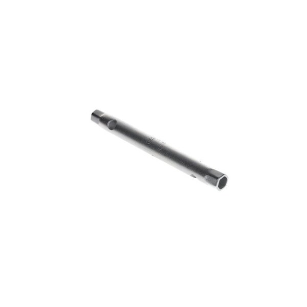 Llave de caja tubular Gedore, 6x7mm - 26 R 6X7