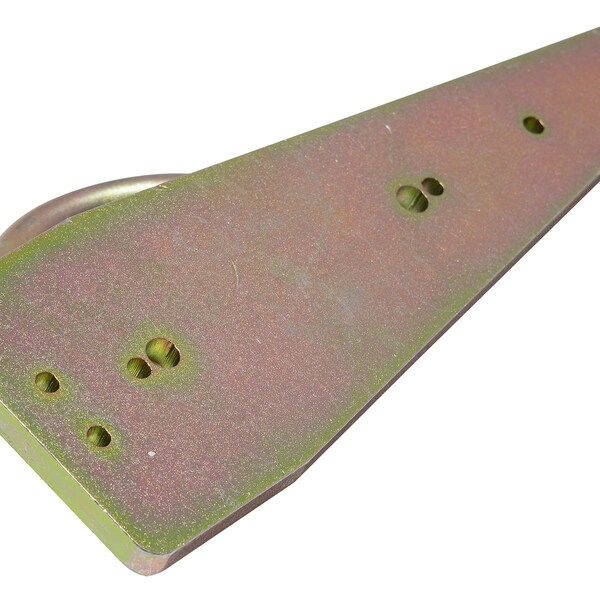 Werner Bullring Roof Anchor - A216400