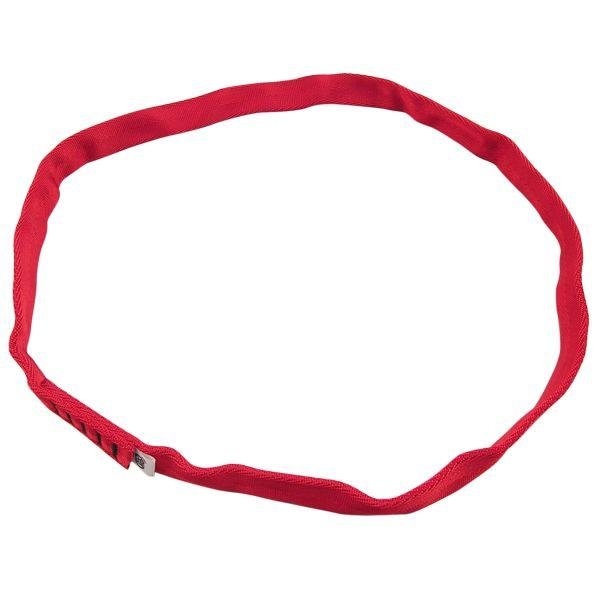 Kong Usa Aro Bull Anchoring Sling, Red, 72" - 280A180R0KK