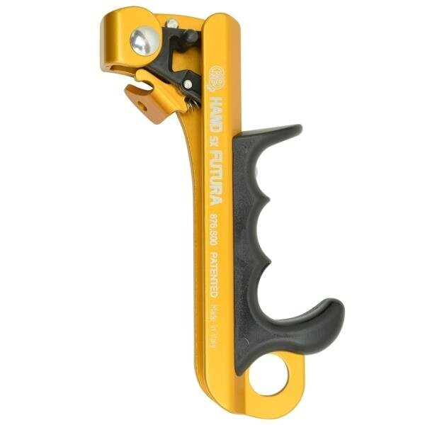 Kong Usa Futura Hand Left - 87600ON4SKK