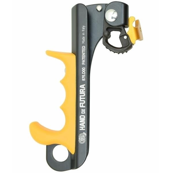 Kong Usa Futura Hand Left - 87600ON4SKK