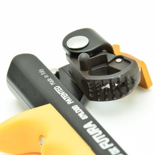 Kong Usa Futura Hand Left - 87600ON4SKK
