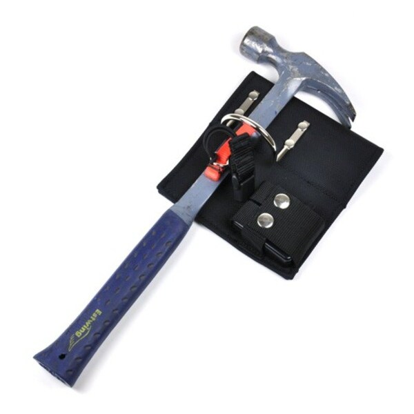 Guardian PURE SAFETY GROUP 32in RETRIEVAL TOOL 6/BOX - RAPS632