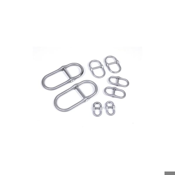 Guardian PURE SAFETY GROUP 2 OF EACH SIZE 8 TOTAL OF THE - DBLDKIT