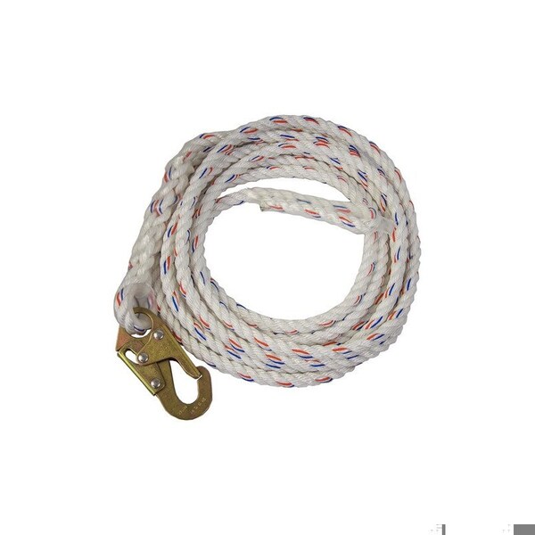 Guardian PURE SAFETY GROUP VL58-30 / 30Ft WITH - 11330