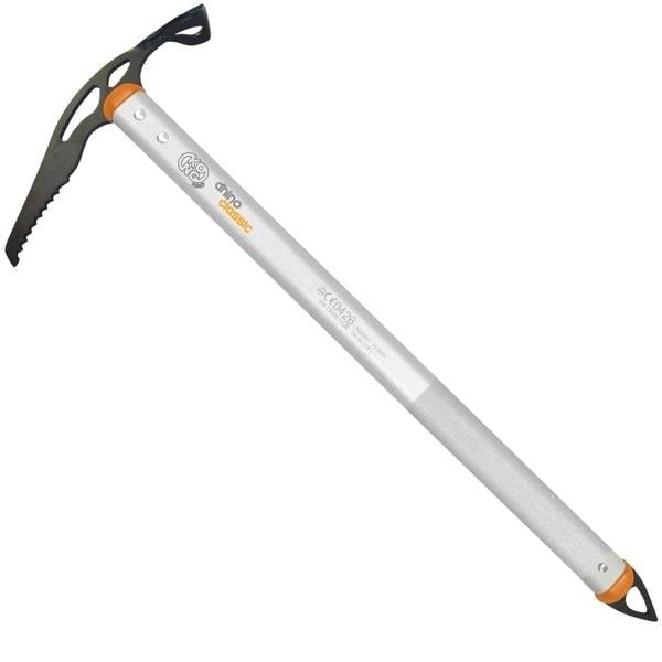 Kong Usa Dhino Classic, Length 60cm - 8A2600PN0KK