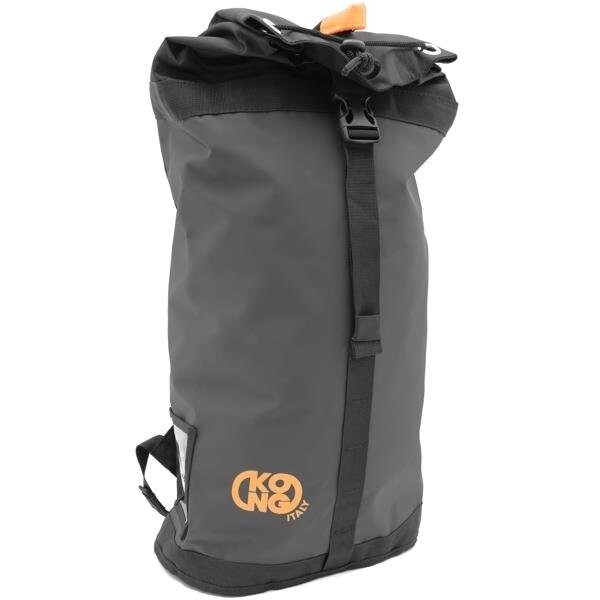 Kong Usa Rope Bag 28 liters - 982501N01KK