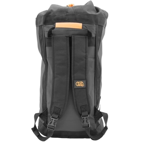 Kong Usa Rope Bag 28 liters - 982501N01KK