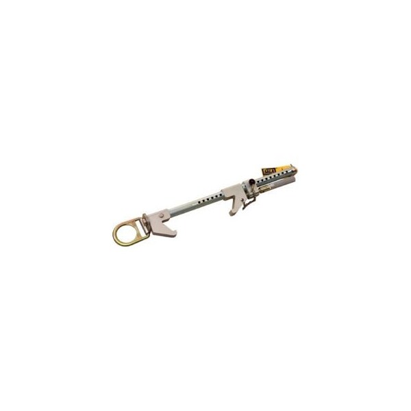 3M Dbi-Sala Fixed Beam Anchors, DBI-Sala„ 2108406 - 2108406