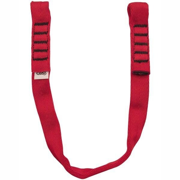 Kong Usa Lanyard Bull, Red Length 60cm - 281A060R0KK