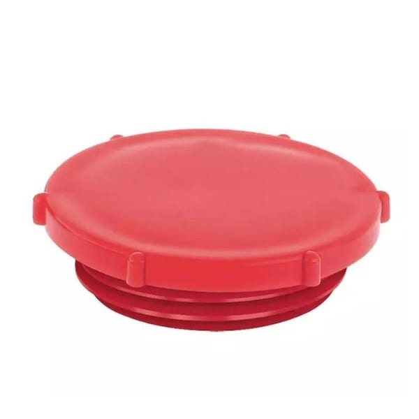 Guardian PURE SAFETY GROUP M26X1.5 3/4Ft RED - SWGTC12RD