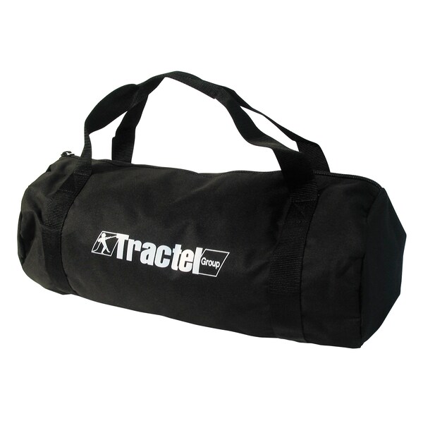 Tractel Carrying Bag, w/Handles, 8x20", 20x50 C - XB0820