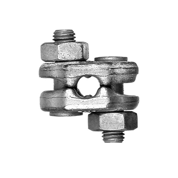 Safewaze SafeLink Fist Grip - 019-8050