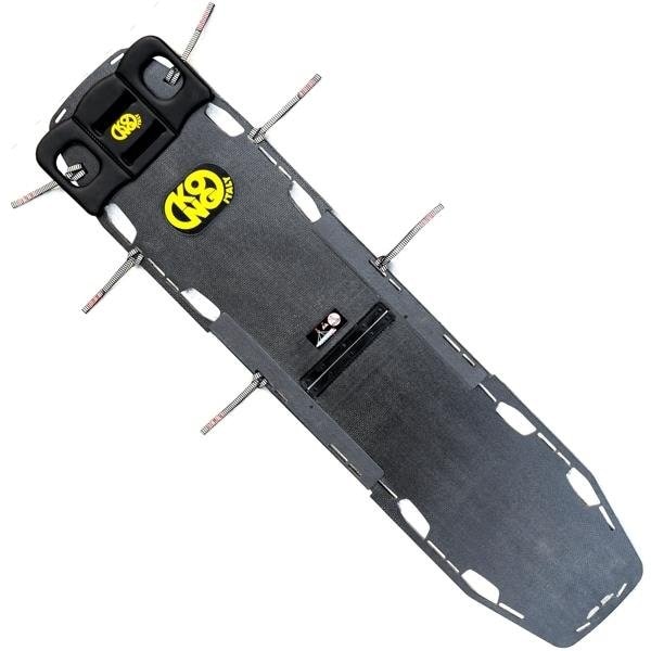 Kong Usa Everest -X-Tension - 855024000KK