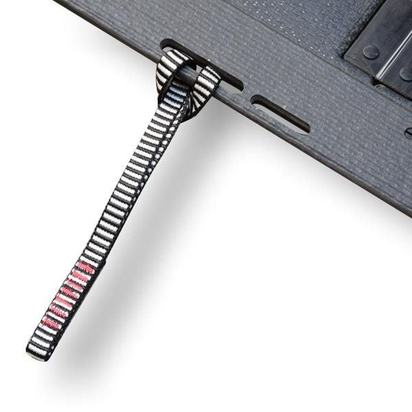 Kong Usa Everest -X-Tension - 855024000KK