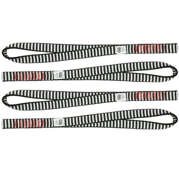Kong Usa Everest -X-Tension - 855024000KK