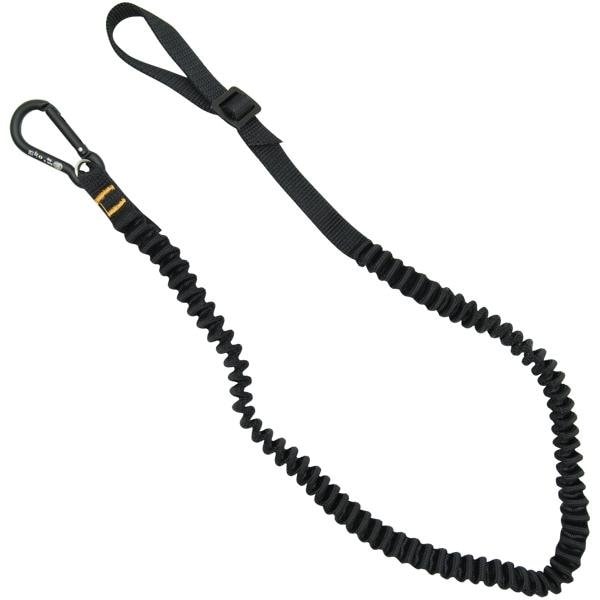 Kong Usa Tool Leash - 885050000KK