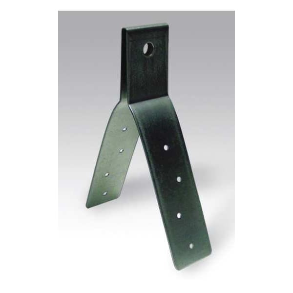 Honeywell Miller 2 Roof Anchors; Screws Ra20-1/ - RA20-1/