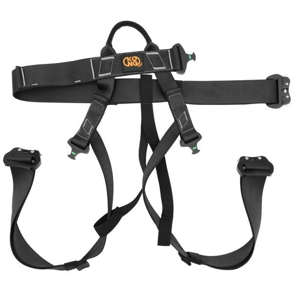 Kong Usa INDIANA FAST UNI - 8C0670N02KK