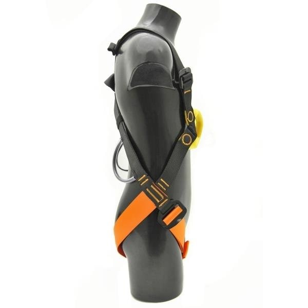 Kong Usa GOGO CHILD HARNESS - 8C0150000KK