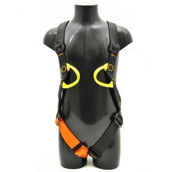 Kong Usa GOGO CHILD HARNESS - 8C0150000KK