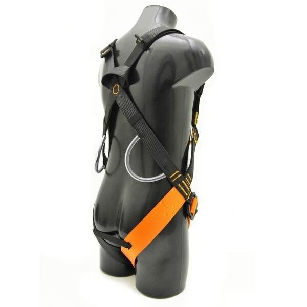 Kong Usa GOGO CHILD HARNESS - 8C0150000KK