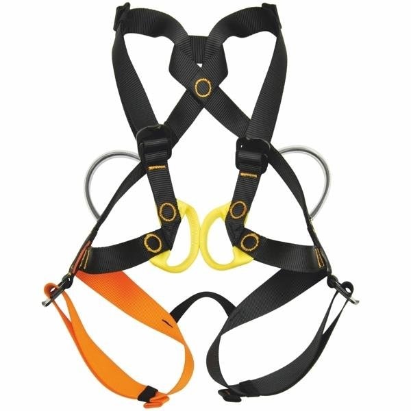 Kong Usa GOGO CHILD HARNESS - 8C0150000KK