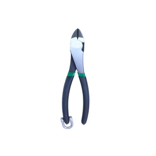 Guardian PURE SAFETY GROUP 8 INCH HEAVY DUTY DIAGONAL - DEAC2208B