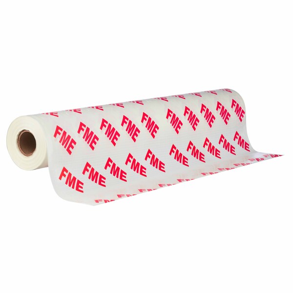Guardian PURE SAFETY GROUP PINK MULTIPLE PRINTED FME - RFTX1200FRPK