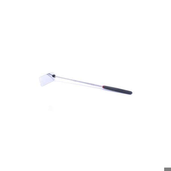 Guardian PURE SAFETY GROUP SS MIRROR 2IN X 3-3/4IN - SSMR17150