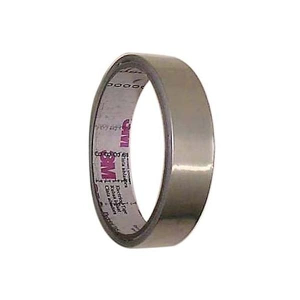 Sustituto de 3M 1183-1 Pulgadax18yd - 1183-1 PULGADAX18YD 3M