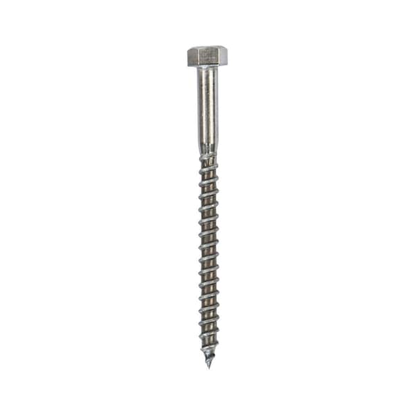 Safewaze 360 Deg Roof Anchor - 019-4010