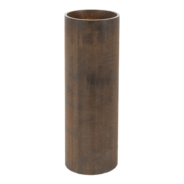 Safewaze SafeLink Steel Sleeve - 023-8089
