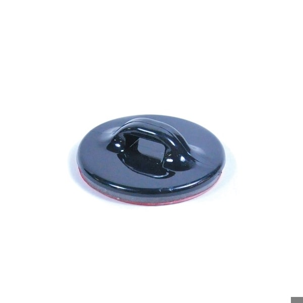 Guardian PURE SAFETY GROUP HEAVY DUTY ADHESIVE TETHER - TLADHHD