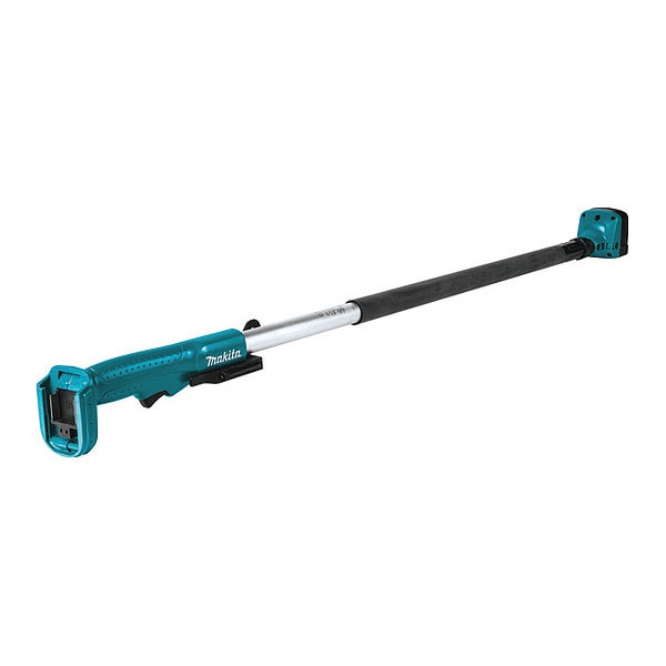 Makita Chain Saw Extension Handle, For LXCU01 - 196469-5