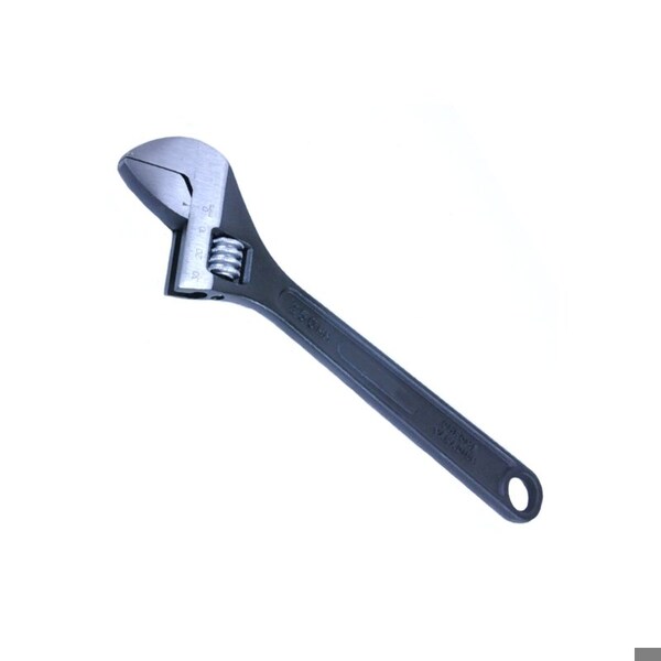 Guardian PURE SAFETY GROUP 6in 150MM X 20 MM - AMAC2015