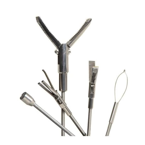 Guardian PURE SAFETY GROUP 15 FOOT MANUAL RETRIEVAL - TYEM41287