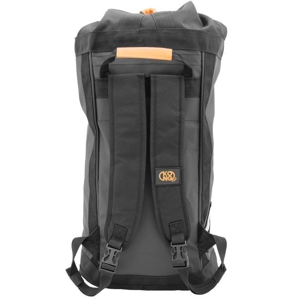Kong Usa Rope Bag 43 liters - 982502N01KK