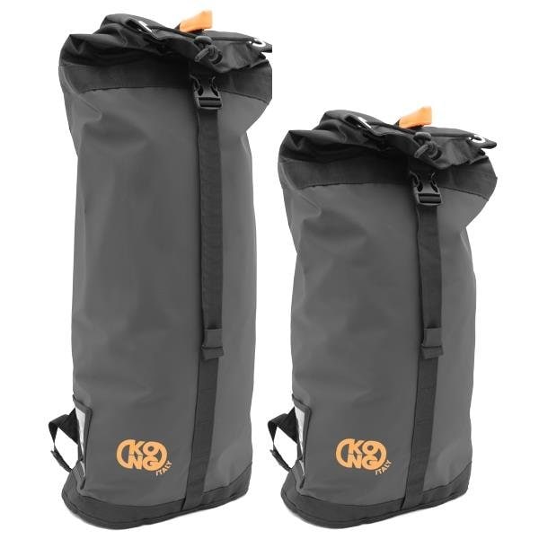 Kong Usa Rope Bag 43 liters - 982502N01KK
