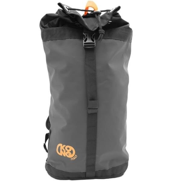 Kong Usa Rope Bag 43 liters - 982502N01KK