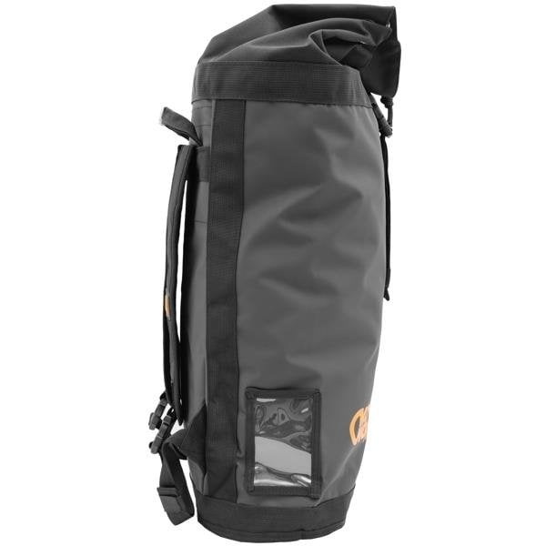 Kong Usa Rope Bag 43 liters - 982502N01KK