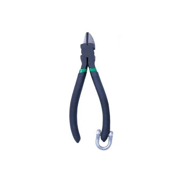 Guardian PURE SAFETY GROUP 6in DIAGONAL CUTTING PLIERS - DEAB2206