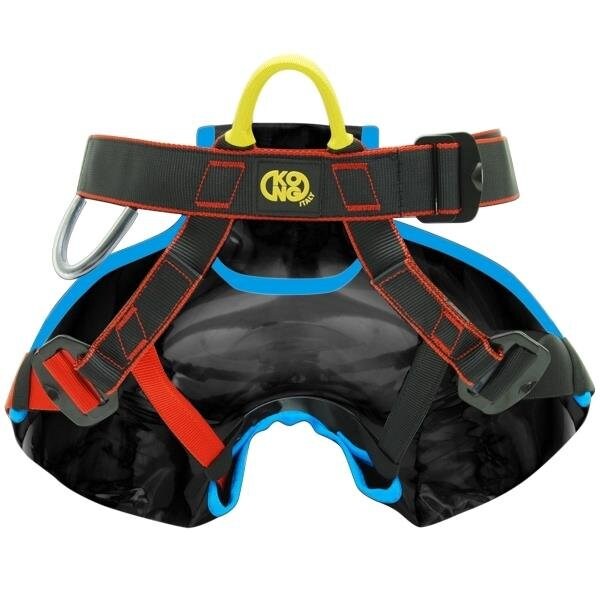 Kong Usa INDIANA CANYON - 8C0670001KK