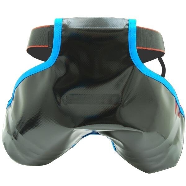Kong Usa INDIANA CANYON - 8C0670001KK