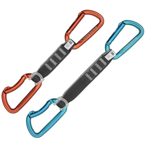 Kong Usa Trapper Quickdraw Lario Edition Amaranth 170 mm - 761SET0021K