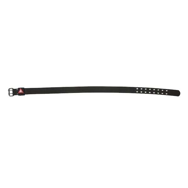 Super Anchor Safety 16 Grommet All- Pakka Utility Belt (Large Long) - 6405-LL
